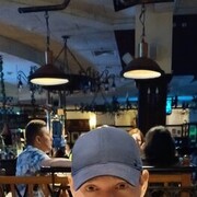 ���������� ���, ���� ������� ���������, 43 ����, ������������ ��� ������, ����� � ���������, c�������� ���������, ���������