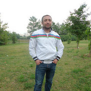  ,   , 38 ,   