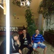  ,   Alex, 35 ,   