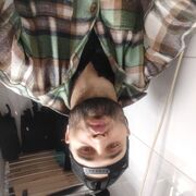 ���������� ������, ���� ������� �����, 36 ���, ������������ ��� ������, ����� � ���������