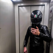  ,   SD, 30 ,  