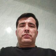 ���������� ���������, ���� ������� ������, 39 ���, ������������ ��� ������, ����� � ���������