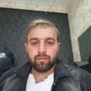  ,   Aris, 31 ,   ,   