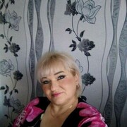  ,   , 53 ,   ,   
