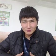 ���������� ��, ���� ������� ������, 35 ���, ������������ ��� ������, ����� � ���������, c�������� ���������