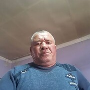 ���������� ������, ���� ������� ���, 49 ���, ������������ ��� ������, ����� � ���������