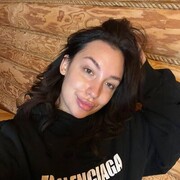  ,   , 23 ,     , c 