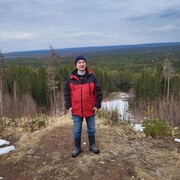 ���������� �����������, ���� ������� �������, 55 ���, ������������ ��� ������, ����� � ���������, c�������� ���������