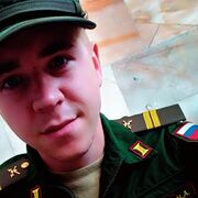 ���������� ������, ���� ������� ������, 27 ���, ������������ ��� ������, ����� � ���������, c�������� ���������, ���������