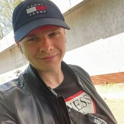 ���������� ������, ���� ������� ����, 31 ���, ������������ ��� ������, ����� � ���������, c�������� ���������, ���������