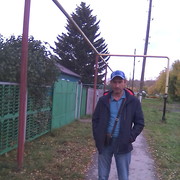  ,   , 53 ,     , c 