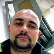 ���������� �����������, ���� ������� ����, 39 ���, ������������ ��� ����� � ���������, c�������� ���������