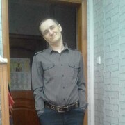   ,   Siemens, 44 ,   ,   , c , 
