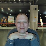  -,   , 50 ,   , c 