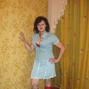  ,   , 67 ,     , c 