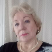 ���������� ������, ���� ������� ����, 76 ���, ������������ ��� ������, ����� � ���������