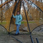 ���������� �������, ���� ������� �����, 53 ����, ������������ ��� ����� � ���������, c�������� ���������, ���������