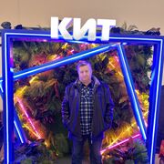  ,   , 50 ,   ,   