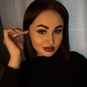 ���������� ������������, �����