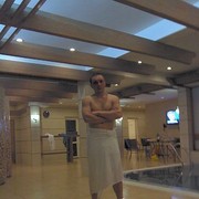 ���������� �����������, ���� ������� Aleksandr, 48 ���, ������������ ��� ������, ����� � ���������, c�������� ���������