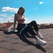 ���������� ������, ���� ������� �����, 23 ����, ������������ ��� ������, ����� � ���������