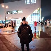  ,   , 39 ,     , c 