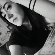 ���������� ������, ���� ������� Alenyshka, 31 ���, ������������ ��� ������, ����� � ���������