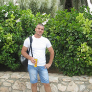  ,   Ion, 37 ,   ,   , c 