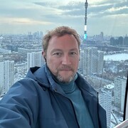 ���������� ������-��-����, ���� ������� �����, 45 ���, ������������ ��� ������, ����� � ���������, c�������� ���������