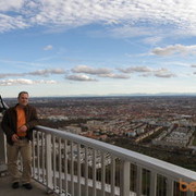 ���������� Muhlhausen, ���� ������� Aaa, 58 ���, ������������ ��� ������