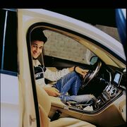  ,   Mohammed, 21 ,   ,   