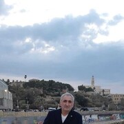  Mount Sinai,  , 61