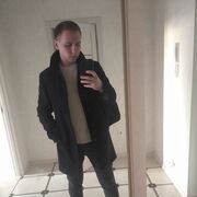 ���������� ���������, ���� ������� �����, 26 ���, ������������ ��� ������, ����� � ���������