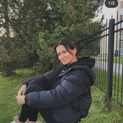 ���������� ������, ���� ������� ����, 39 ���, ������������ ��� ������, ����� � ���������, c�������� ���������, ���������