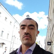 ���������� ������, ���� ������� �������, 39 ���, ������������ ��� ������, ����� � ���������