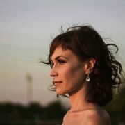 ���������� ���������, ���� ������� ����, 39 ���, ������������ ��� ����� � ���������, c�������� ���������