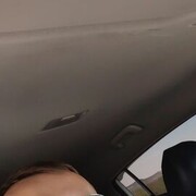  ,   , 30 ,     , c 