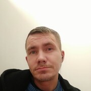 ���������� �����-���������, ���� ������� ������, 36 ���, ������������ ��� ������, ����� � ���������, c�������� ���������, ���������