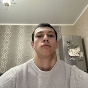 ���������� �����-�����, ������ ����, 19