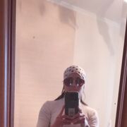 ���������� ������, ���� ������� Marisludia, 34 ����, ������������ ��� ������, ����� � ���������