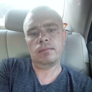  ,   , 42 ,   ,   , c , 