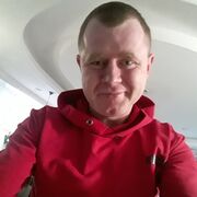  ,   Banger, 30 ,   ,   , c , 