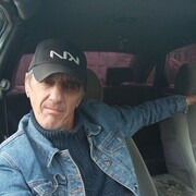   ,   , 53 ,     , c 