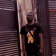  ,   Edgwel, 30 ,   ,   