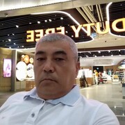  ,  , 61