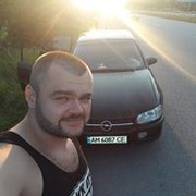  Posen,  , 35