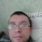 ���������� �������, ���� ������� ������, 48 ���, ������������ ��� ������, ����� � ���������, c�������� ���������, ���������