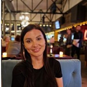 ���������� ������, �����