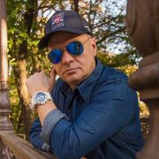 ���������� �����-���������, ���� ������� �������, 33 ����, ������������ ��� ������, ����� � ���������