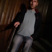  ,   , 44 ,   